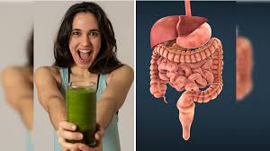 मात्र 5 दिन इस चीज़ को पीने से शरीर बन जाएगा ताकतवर