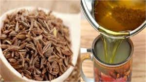 दाद, खाज, खुजली की सबसे बड़ी दुश्मन है यह चीज, लगाते ही हो जाएगी जड़ से खत्म