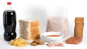 इन 5 चीजों को भोजन में शामिल करें, मधुमेह से छुटकारा पाएं