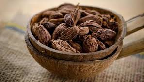 ये काली बड़ी इलायची के अनेकों फायदे, जानकर हैरान हो जायेंगे