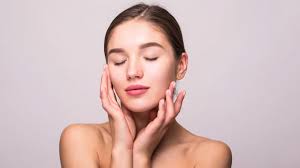 चंदन से अपनी त्वचा की खूबसूरती को बढ़ाएं