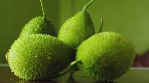 मांस से भी 10 गुना तेजी से ताकत बढ़ाती है, यह सब्जी