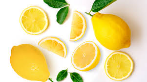 नींबू के अनगिनत फायदे जाने इस आर्टिकल में नींबू के अनगिनत फायदे जाने इस आर्टिकल में
