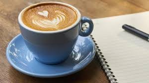 यदि आप नाश्ते से पहले कॉफी ले रहे हैं, तो इसे ध्यान से पढ़ें