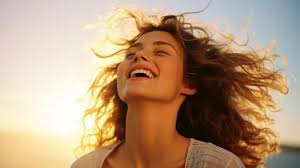 इस एक चीज का सेवन करने से आपकी जिंदगी बदल जाएगी, और लोग देखकर हैरान होंगे इस एक चीज का सेवन करने से आपकी जिंदगी बदल जाएगी, और लोग देखकर हैरान होंगे