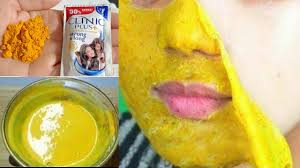 ये 10 रूपए की चीज़ चेहरे को इतना गोरा बना देगी कि लोग देखते रह जायेंगे ये 10 रूपए की चीज़ चेहरे को इतना गोरा बना देगी कि लोग देखते रह जायेंगे