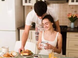 अगर आप भी भोजन करने के तुरंत बाद पीते है पानी, तो यह खबर एक बार जरूर पढ़ ले