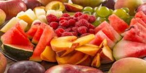 केवल 7 दिन खा लें ये फल, जिंदगीभर नही होगा कैंसर