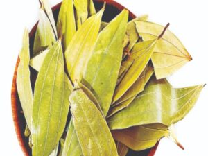 जानिए तेज़ पत्ते के फायदे के बारे में, आप अभी