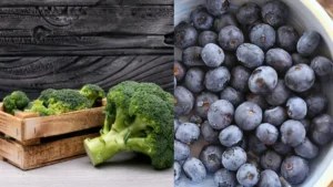 कैंसर को रोकने के लिए करे इस चीज़ का सेवन जानिए यहां