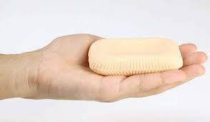 शरीर के इस हिस्से पर नहाते समय कभी साबुन न लगाएं, नहीं तो हो जाएगी खुजली