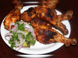 क्या आप भी चिकन खाने के शौकीन हैं, तो यह खबर एक बार जरूर पढ़े