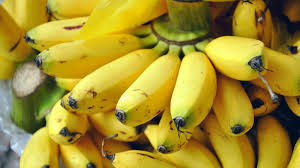 केला खाने के यह 6 फायदे जानकर आश्चर्य होगा आपको, एक बार जरूर पढ़ें