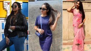 जानिए कैसे आप 2 महीने में 10 किलो वजन बढ़ा सकते है जानिए कैसे आप 2 महीने में 10 किलो वजन बढ़ा सकते है