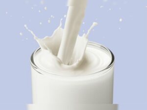 99% लोगों को नहीं पता कि दूध कब जहर बन जाता है 99% लोगों को नहीं पता कि दूध कब जहर बन जाता है