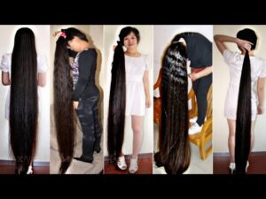 हफ्ते में इसे सिर्फ 2 बार लगाने से इतने ज्यादा लंबे हो जाएंगे बाल, की संभाल नहीं पाओगे आप