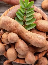 इन 5 समस्याओं से दूर करता हैं यह खट्टा-मीठा इमली, जरुर जानें