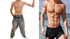 मात्र 5 दिन इस चीज़ को पीने से शरीर बन जाएगा ताकतवर मात्र 5 दिन इस चीज़ को पीने से शरीर बन जाएगा ताकतवर