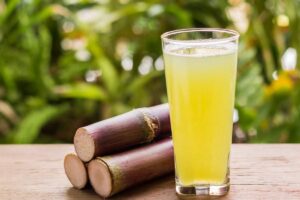 99% लोग नहीं जानते गन्ने के रस से मिलने वाले अनोखे फायदे, जानकर आप दंग रह जाएंगे