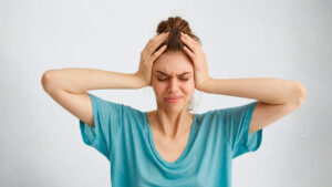 तनाव को दूर करने के लिए अपनाएं ये अचूक तरीके