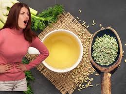 शरीर में खाया-पीया नहीं लगता, तो शुरू करें इन दो चीज़ो का सेवन