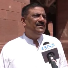 संसद में गंभीर आपराधिक आरोपों वाले सांसदों के खिलाफ नया बिल, जेडीयू सांसद ने कहा, “स्वागतयोग्य कदम”