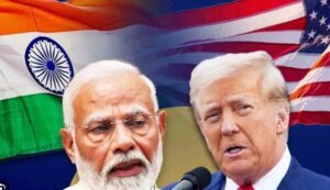 पीएम मोदी: अमेरिका हमारे एग्रीकल्चर और डेयरी सेक्टर में घुसना चाहता…