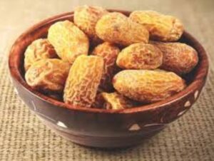 सिर्फ 5 दिन छुहारा खाने के बाद ऐसे परिणाम मिलेंगे कि आप हैरान रह जायेंगे सिर्फ 5 दिन छुहारा खाने के बाद ऐसे परिणाम मिलेंगे कि आप हैरान रह जायेंगे