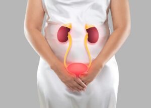 ये आपकी सामान्य आदतें जो किडनी को नुकसान पहुंचा सकती है