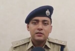 पटना में 24 घंटे में हत्या का खुलासा, पांच गिरफ्तार पटना में 24 घंटे में हत्या का खुलासा, पांच गिरफ्तार