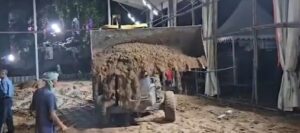 कोलकाता में पीएम मोदी के दौरे की तैयारियाँ तेज़, तीन मेट्रो मार्गों का करेंगे उद्घाटन