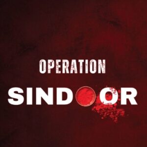 ऑपरेशन सिंदूर अब पाठ्यपुस्तकों में शामिल, एनसीईआरटी ने जारी किए विशेष मॉड्यूल
