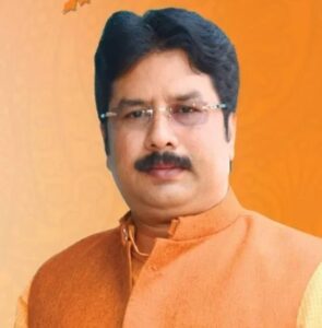 भुवनेश्वर-कटक मेट्रो परियोजना पर मंत्री का बयान भुवनेश्वर-कटक मेट्रो परियोजना पर मंत्री का बयान