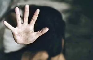 कोलकाता में मॉडल पर सोशल मीडिया के जरिए गैंगरेप का आरोप, FIR दर्ज