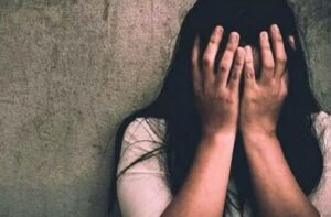 जालंधर: 19 वर्षीय युवती से नशा देकर गैंगरेप, केस दर्ज जालंधर: 19 वर्षीय युवती से नशा देकर गैंगरेप, केस दर्ज