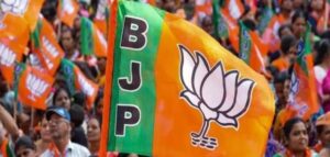 बिहार चुनाव से पहले भाजपा में बड़ा बदलाव संभव