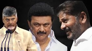 देश के मुख्यमंत्रियों पर आपराधिक मामलों की रिपोर्ट देश के मुख्यमंत्रियों पर आपराधिक मामलों की रिपोर्ट