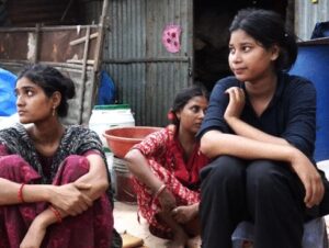 दिल्ली में बंगाल-असम के लोगों की पीड़ा, हम घुसपैठिए नहीं, हिंदुस्तानी हैं