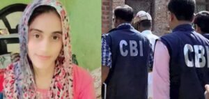 मनीषा डेथ मिस्ट्री, अब CBI करेगी जांच
