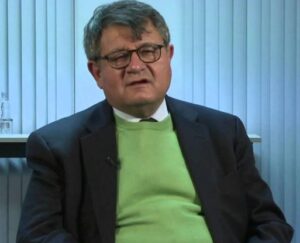 नई दिल्ली: नीति आयोग उपाध्यक्ष सुमन बेरी का बयान नई दिल्ली: नीति आयोग उपाध्यक्ष सुमन बेरी का बयान