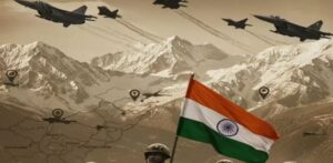 कोलकाता: ऑपरेशन सिंदूर पाकिस्तान के लिए करारा जवाब कोलकाता: ऑपरेशन सिंदूर पाकिस्तान के लिए करारा जवाब