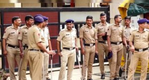 ब्रेकिंग: मुंबई में एक्टर पर महिला से छेड़छाड़ का आरोप, अंबोली पुलिस ने केस दर्ज किया