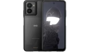 न्यूड फोटो-वीडियो ब्लॉक करने वाला पहला स्मार्टफोन लॉन्च, बच्चों और युवाओं की ऑनलाइन सुरक्षा को ध्यान में रखा गया