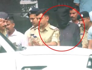 कर्नाटक: धर्मस्थल केस में नया मोड़, शिकायतकर्ता ही गिरफ्तार, SIT ने बताया बयान और दस्तावेजों में अंतर