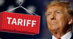 भारत से अमेरिका भेजे जाने वाले सामानों पर 25% नया टैरिफ लागू, 27 अगस्त को लगेगा अतिरिक्त शुल्क