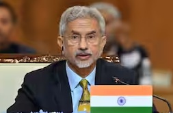 जयशंकर बोले- भारत-अमेरिका की कट्टी नहीं, ट्रेड पर बातचीत जारी