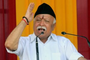 जोधपुर में होगी आरएसएस की अखिल भारतीय समन्वय बैठक जोधपुर में होगी आरएसएस की अखिल भारतीय समन्वय बैठक