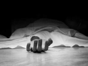 दिल्ली में सनसनीखेज वारदात: बाथटब में मिली मॉडल की लाश, कातिल ने सोशल मीडिया पर जिंदा दिखाने की कोशिश की