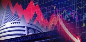 सेंसेक्स-निफ्टी में जोरदार तेजी, IT, रियल्टी और मेटल सेक्टर चमके