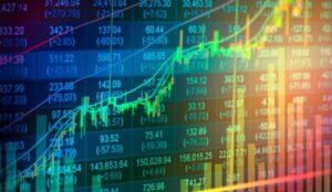 26 और 28 अगस्त को बाजार में रिवर्सल की उम्मीद, जानें अहम लेवल और फैक्टर्स